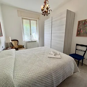 Appartement Tilde - Levanto, 5 Terre, Levanto