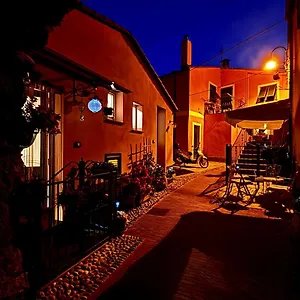 Casa Sara, Levanto, In Collina Ad Un Passo Dal Mare! Levanto