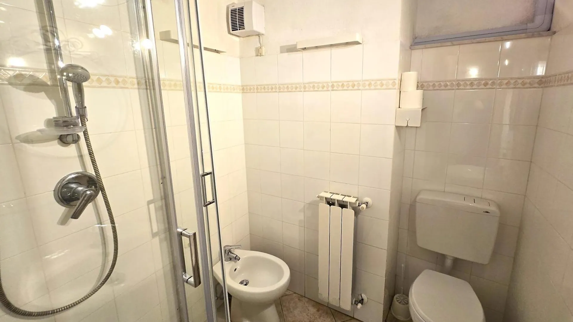 Appartamento Stella Marina Levanto Apartment