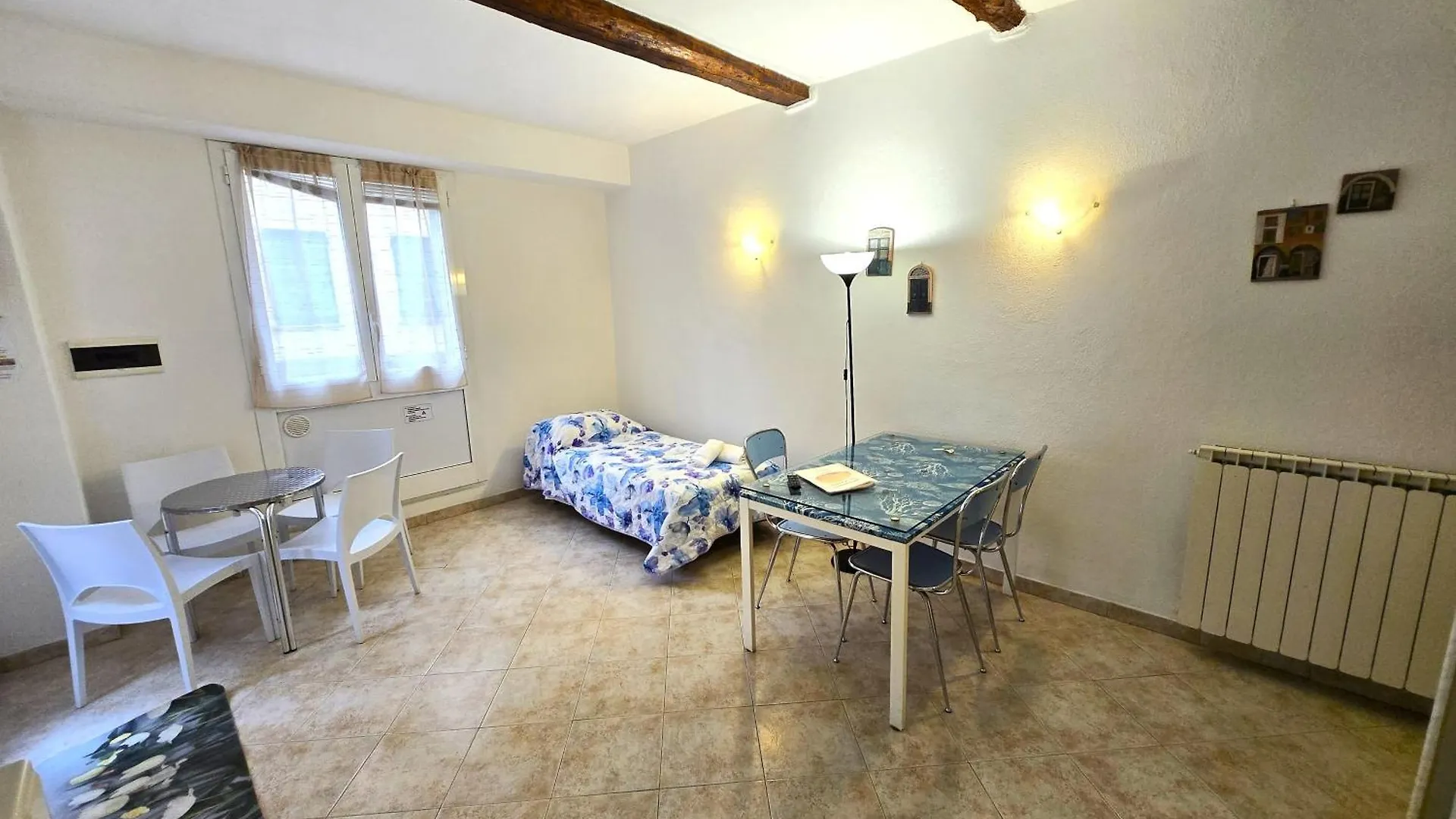 Appartamento Stella Marina Levanto 0*,  Italy